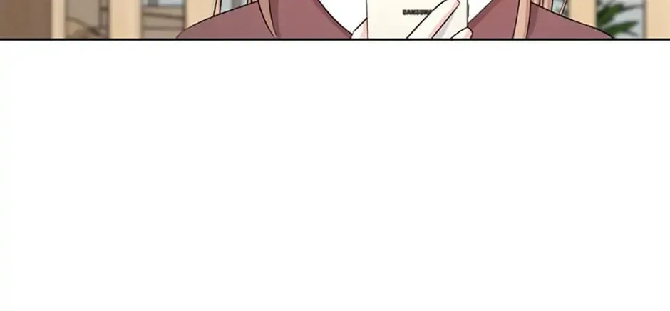 Read No Snooping, Please chapter 27 image 67 on Lezhin