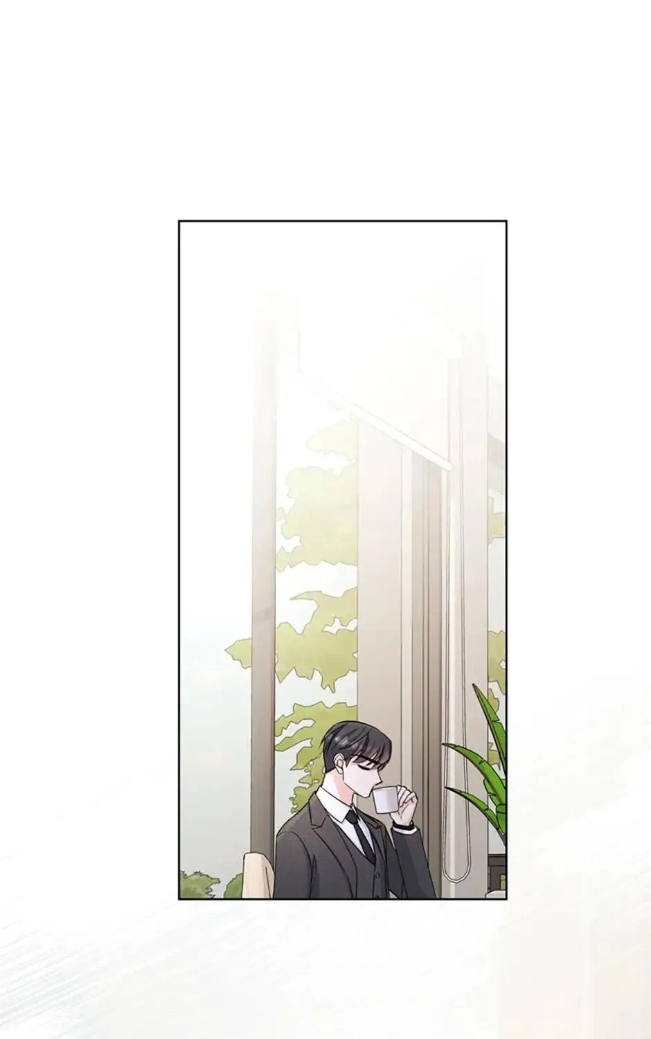 Read No Snooping, Please chapter 27 image 68 on Lezhin