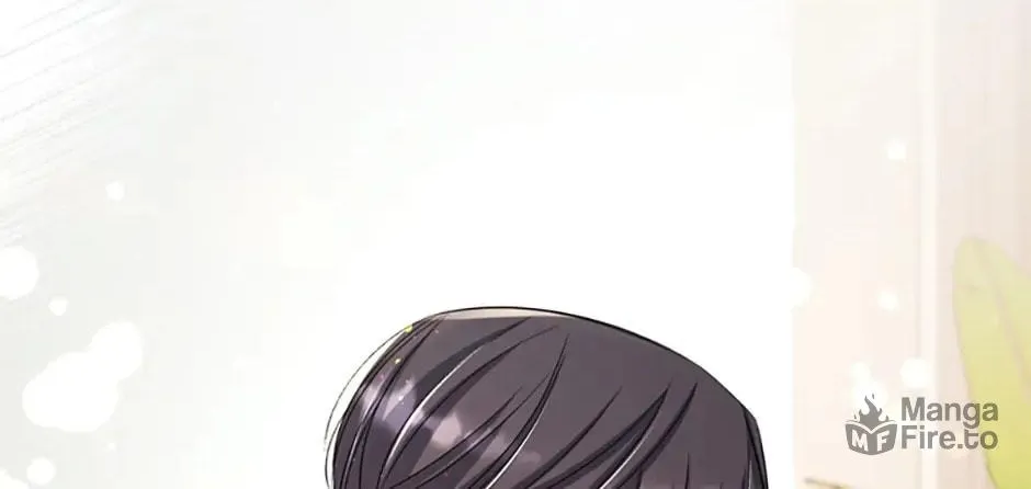 Read No Snooping, Please chapter 27 image 69 on Lezhin