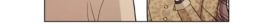 Read No Snooping, Please chapter 27 image 7 on Lezhin