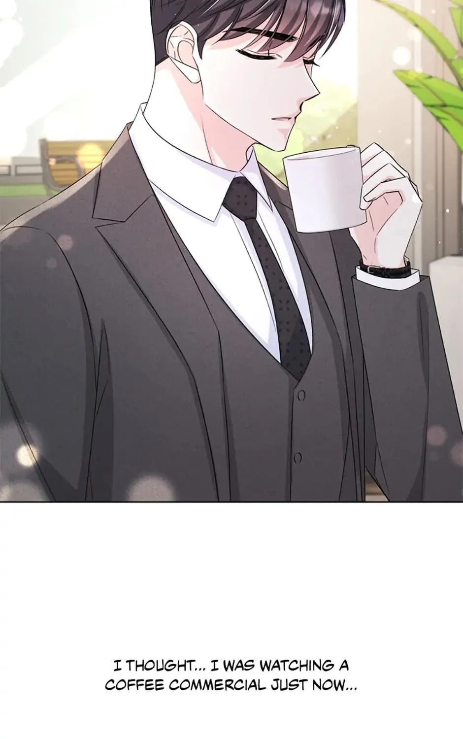 Read No Snooping, Please chapter 27 image 70 on Lezhin