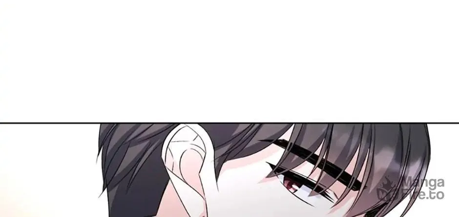 Read No Snooping, Please chapter 27 image 71 on Lezhin