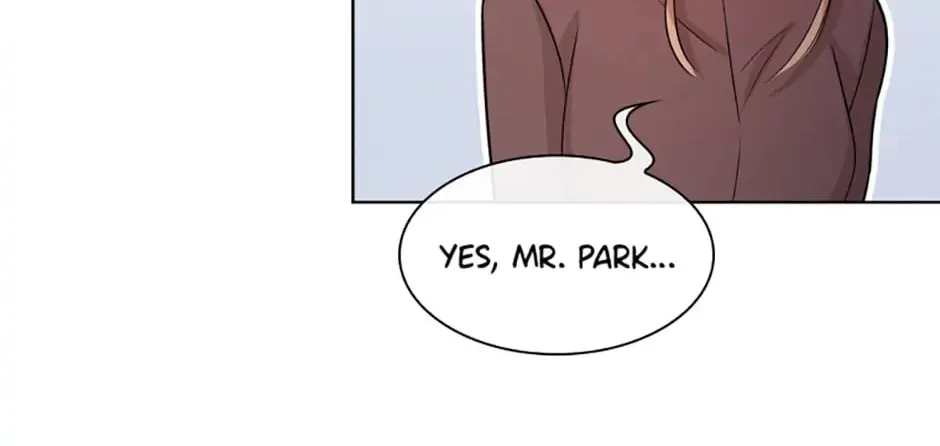 Read No Snooping, Please chapter 27 image 73 on Lezhin