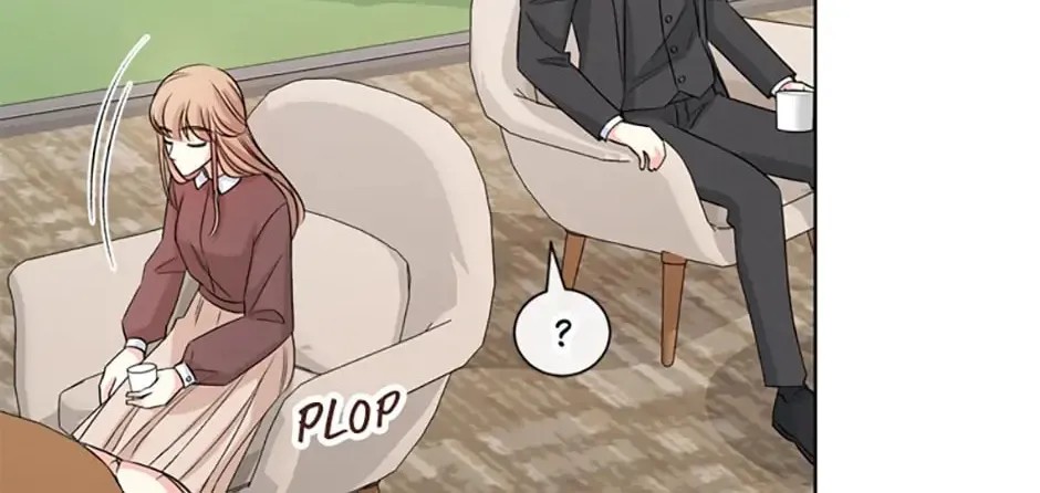 Read No Snooping, Please chapter 27 image 75 on Lezhin