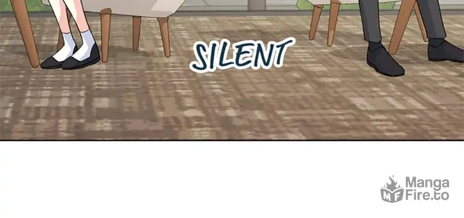 Read No Snooping, Please chapter 27 image 79 on Lezhin
