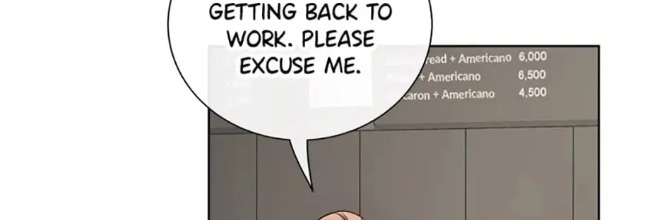 Read No Snooping, Please chapter 27 image 81 on Lezhin