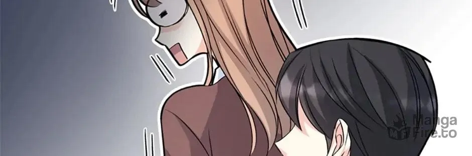 Read No Snooping, Please chapter 27 image 83 on Lezhin