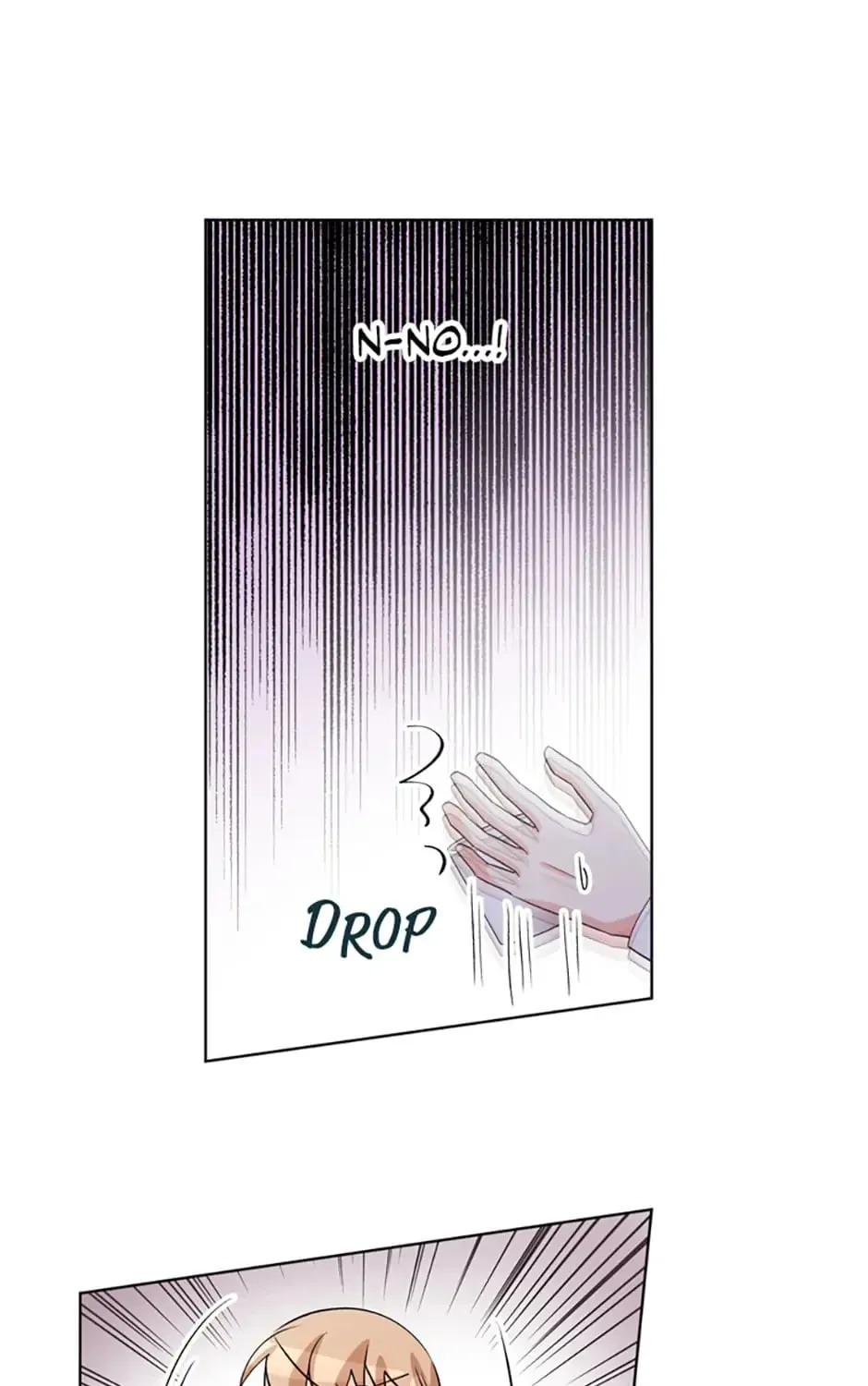 Read No Snooping, Please chapter 27 image 90 on Lezhin