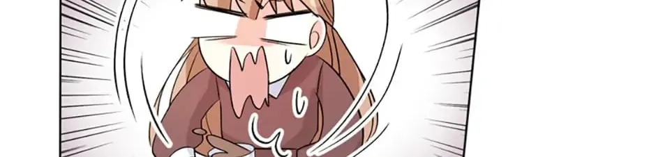 Read No Snooping, Please chapter 27 image 91 on Lezhin