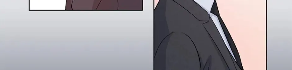 Read No Snooping, Please chapter 27 image 93 on Lezhin