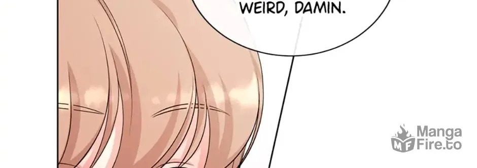 Read No Snooping, Please chapter 28 image 11 on Lezhin