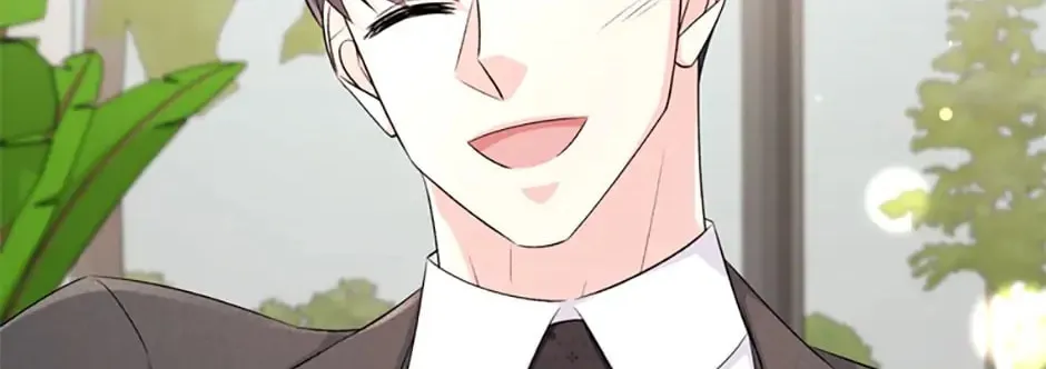 Read No Snooping, Please chapter 28 image 13 on Lezhin