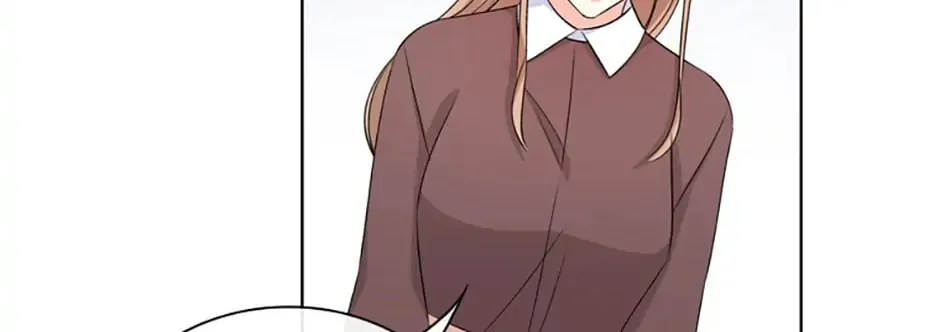 Read No Snooping, Please chapter 28 image 15 on Lezhin