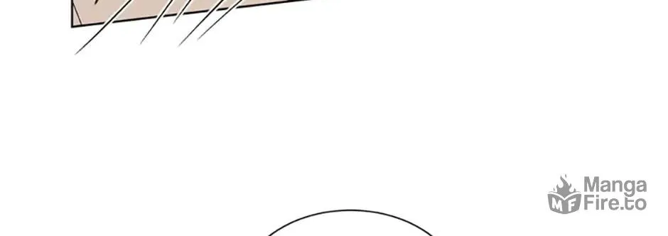 Read No Snooping, Please chapter 28 image 17 on Lezhin