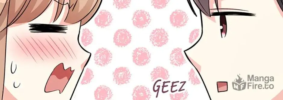 Read No Snooping, Please chapter 28 image 19 on Lezhin