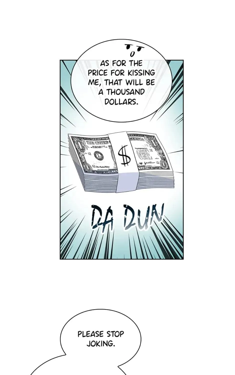 Read No Snooping, Please chapter 28 image 22 on Lezhin