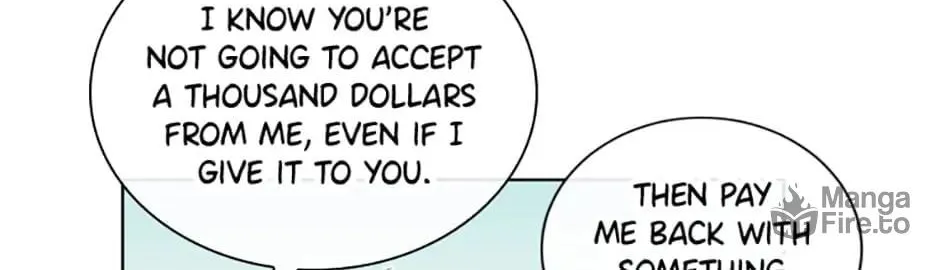 Read No Snooping, Please chapter 28 image 23 on Lezhin