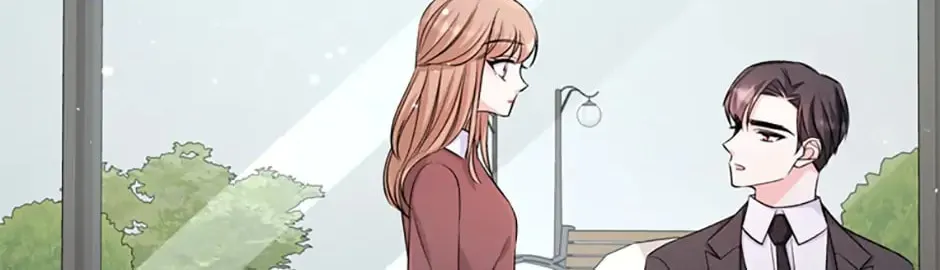 Read No Snooping, Please chapter 28 image 25 on Lezhin