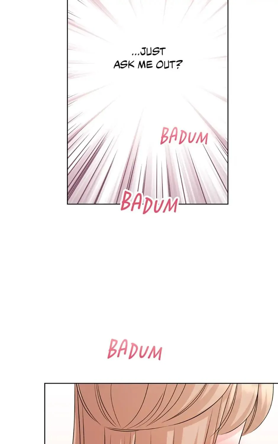 Read No Snooping, Please chapter 28 image 28 on Lezhin