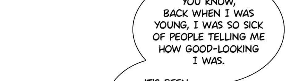 Read No Snooping, Please chapter 28 image 3 on Lezhin