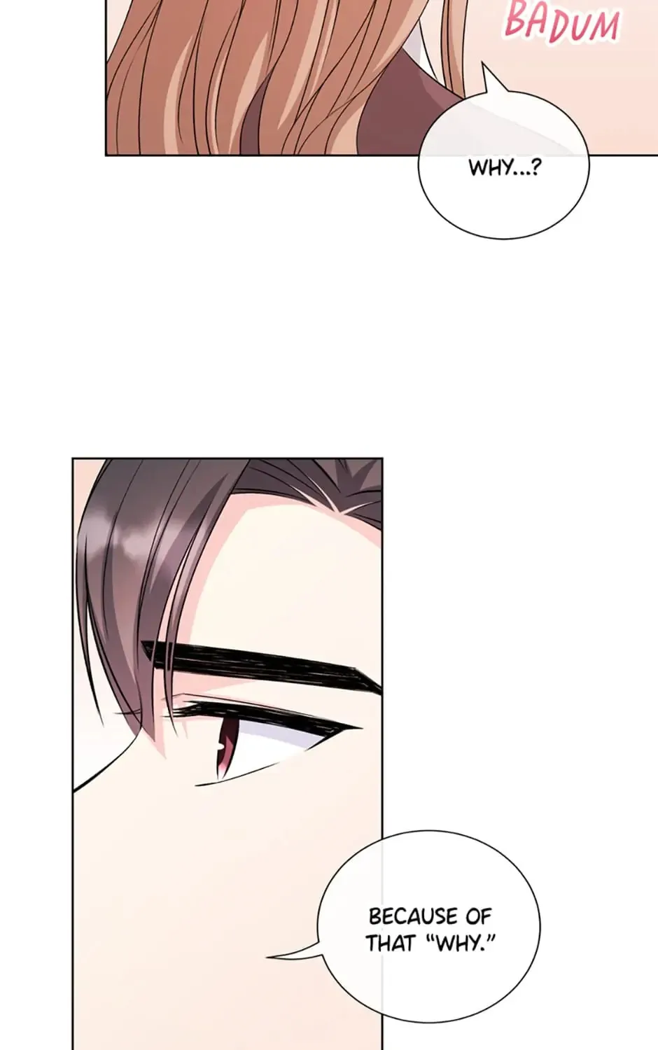 Read No Snooping, Please chapter 28 image 30 on Lezhin
