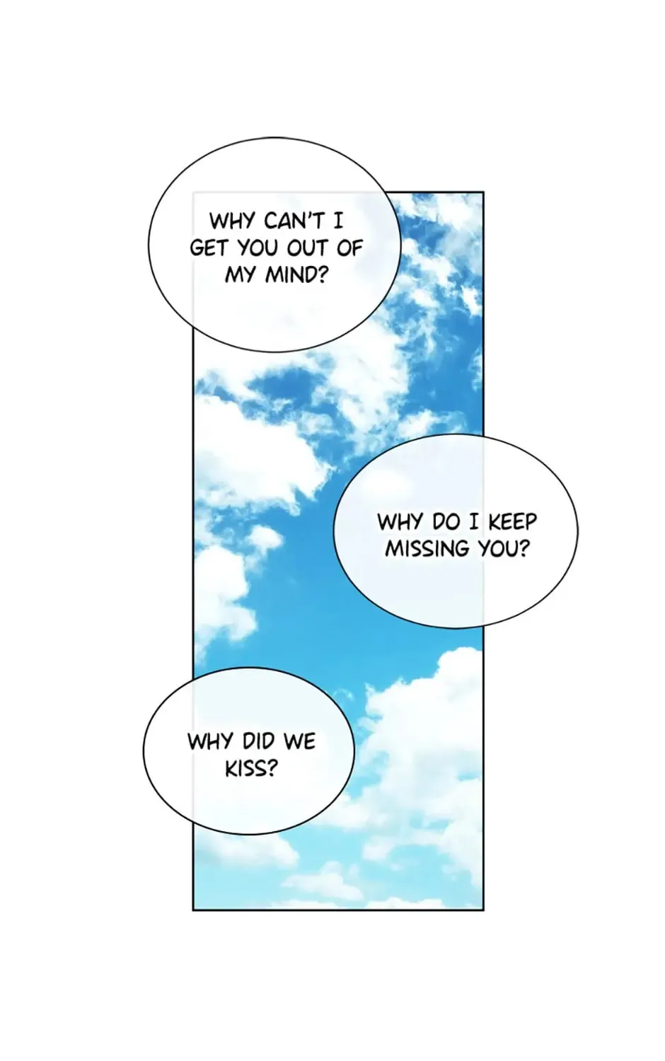 Read No Snooping, Please chapter 28 image 32 on Lezhin