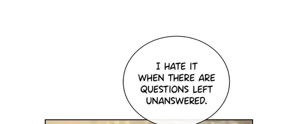 Read No Snooping, Please chapter 28 image 33 on Lezhin
