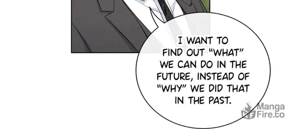 Read No Snooping, Please chapter 28 image 35 on Lezhin