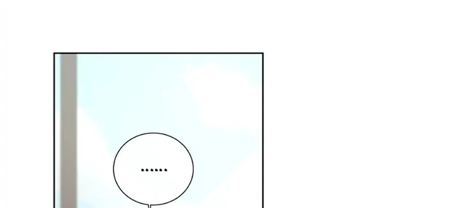 Read No Snooping, Please chapter 28 image 37 on Lezhin