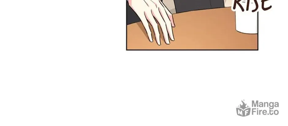 Read No Snooping, Please chapter 28 image 39 on Lezhin