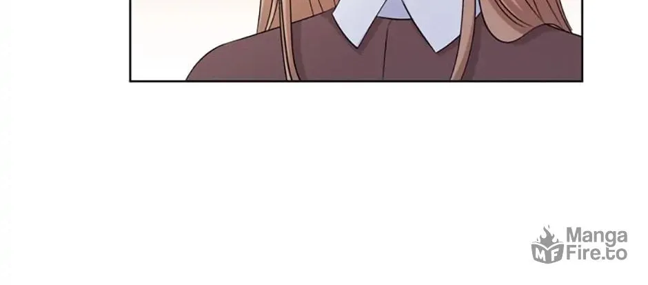 Read No Snooping, Please chapter 28 image 41 on Lezhin