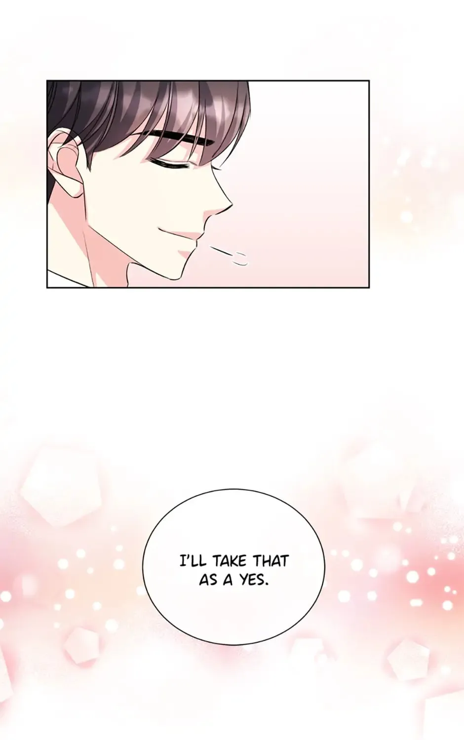 Read No Snooping, Please chapter 28 image 42 on Lezhin