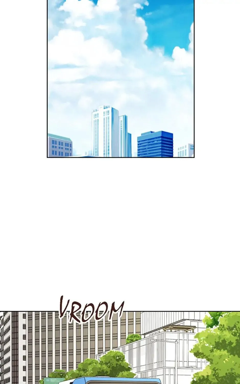 Read No Snooping, Please chapter 28 image 46 on Lezhin