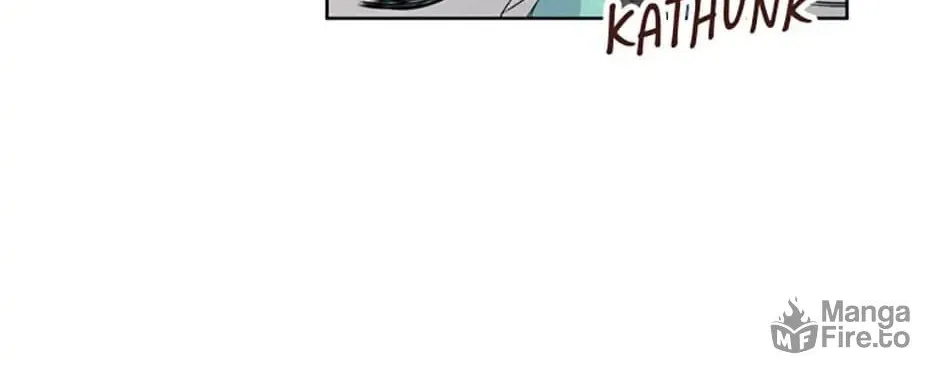 Read No Snooping, Please chapter 28 image 49 on Lezhin