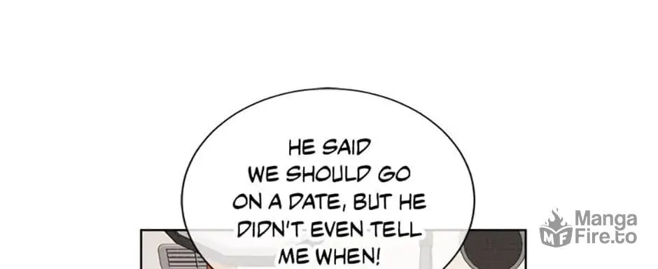 Read No Snooping, Please chapter 28 image 53 on Lezhin
