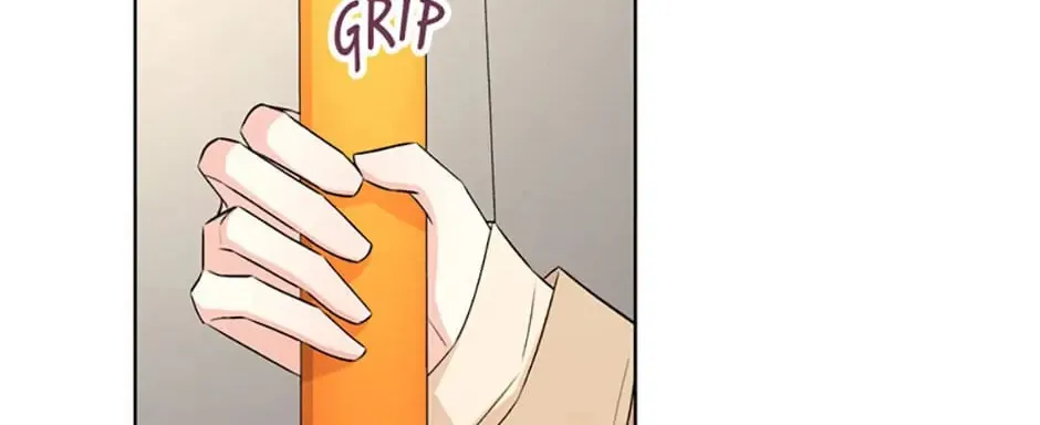 Read No Snooping, Please chapter 28 image 55 on Lezhin