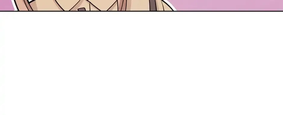 Read No Snooping, Please chapter 28 image 57 on Lezhin