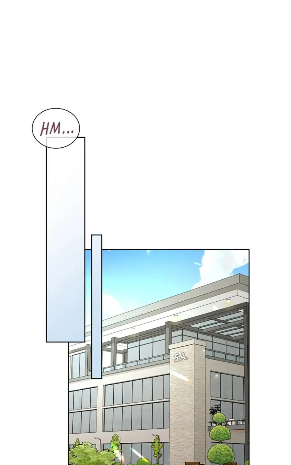 Read No Snooping, Please chapter 28 image 58 on Lezhin