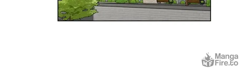 Read No Snooping, Please chapter 28 image 59 on Lezhin