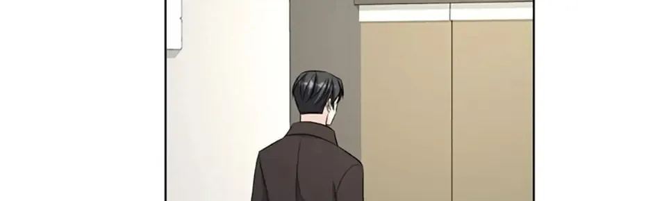 Read No Snooping, Please chapter 28 image 61 on Lezhin