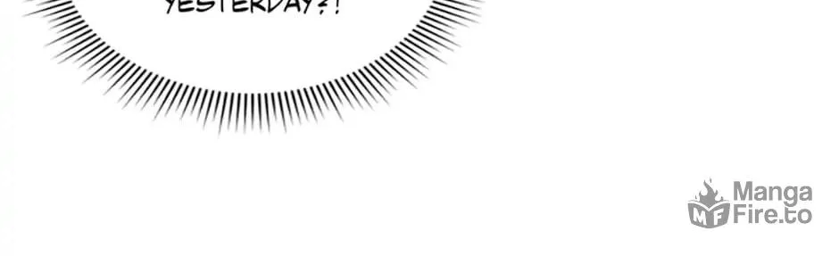 Read No Snooping, Please chapter 28 image 65 on Lezhin