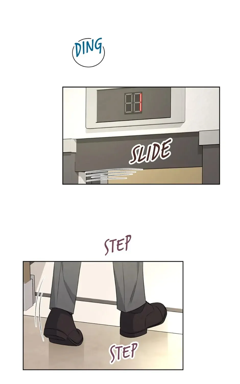 Read No Snooping, Please chapter 28 image 66 on Lezhin