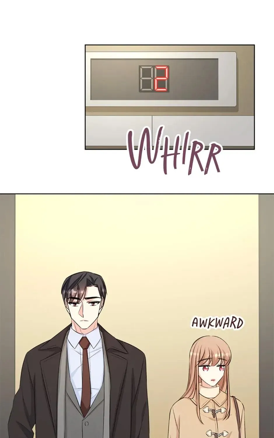 Read No Snooping, Please chapter 28 image 68 on Lezhin