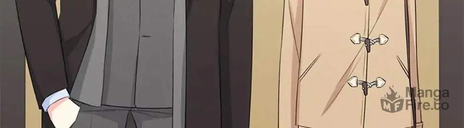 Read No Snooping, Please chapter 28 image 69 on Lezhin
