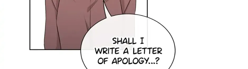 Read No Snooping, Please chapter 28 image 7 on Lezhin