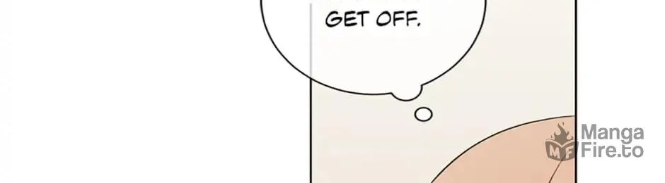 Read No Snooping, Please chapter 28 image 71 on Lezhin