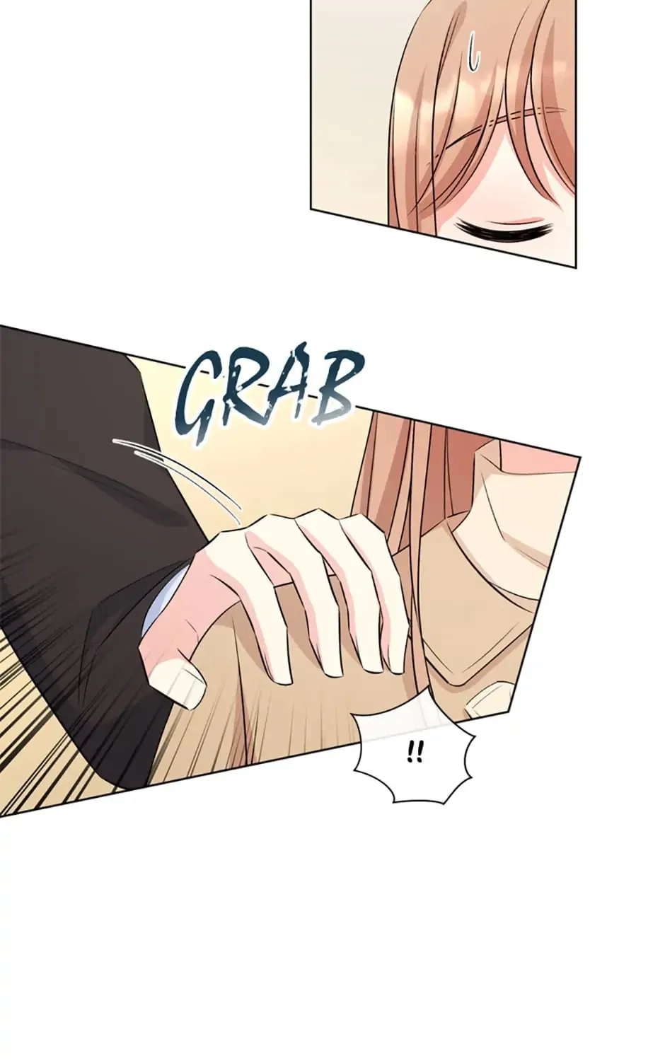 Read No Snooping, Please chapter 28 image 72 on Lezhin