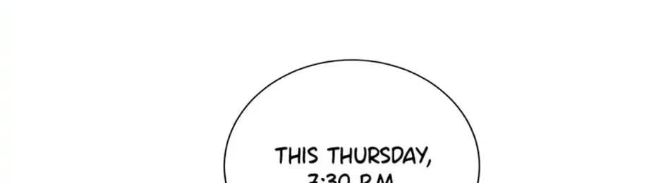 Read No Snooping, Please chapter 28 image 73 on Lezhin