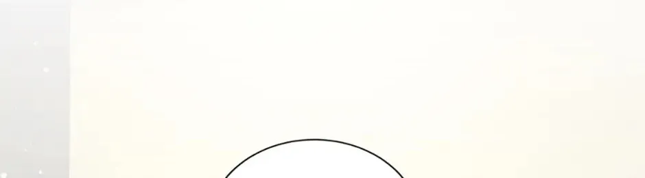 Read No Snooping, Please chapter 28 image 75 on Lezhin