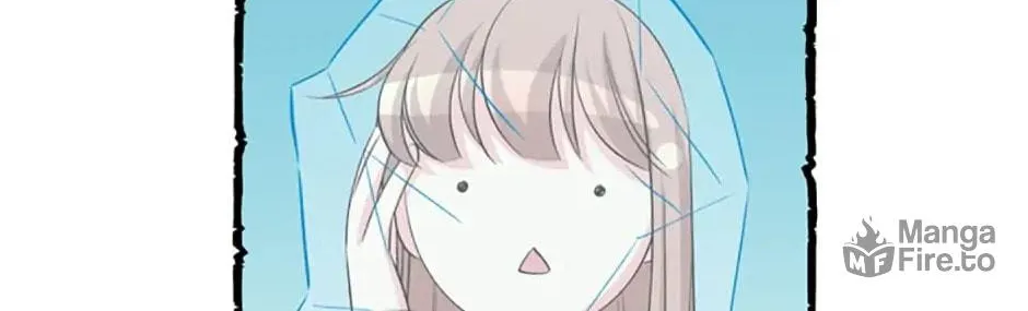Read No Snooping, Please chapter 28 image 79 on Lezhin